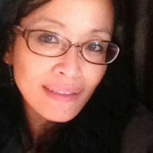 Meet your Posher, Gemma